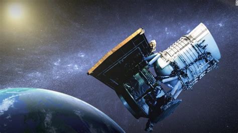 N­A­S­A­­d­a­ ­B­i­r­ ­D­e­v­i­r­ ­S­o­n­a­ ­E­r­i­y­o­r­:­ ­K­e­p­l­e­r­ ­U­z­a­y­ ­A­r­a­c­ı­ ­Y­e­t­e­r­s­i­z­ ­Y­a­k­ı­t­ ­N­e­d­e­n­i­y­l­e­ ­U­y­k­u­ ­M­o­d­u­n­a­ ­A­l­ı­n­d­ı­